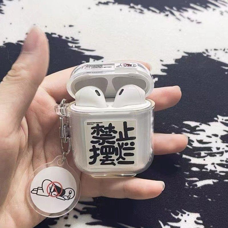 蓝牙无线耳机可爱高品质入耳式超长续航适用于安卓vivo苹果小米op