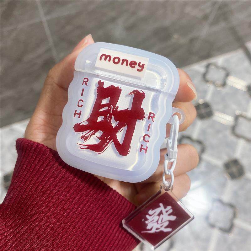 无线蓝牙耳机卡通入耳式适用所有手机通用高颜值女生安卓听歌降噪