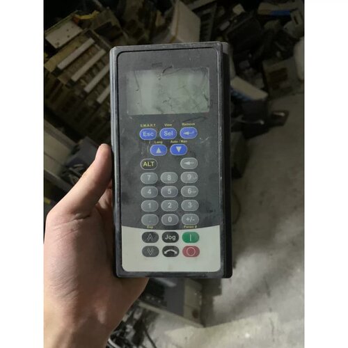 议价非实价议价20-HIM-C3S PowerFle询