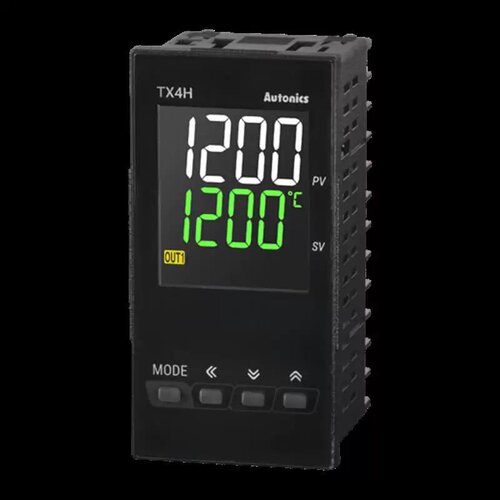议价A351*AUTOCS温控器TX4H-24R TX4H-24S TX4H-24C