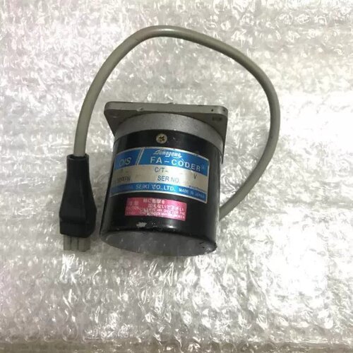 议价 TS5007N650 编码器 OIS68-1000C/T-C3-12V