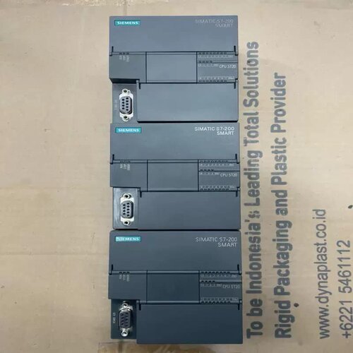 议价PLC200 SMART CPU ST20