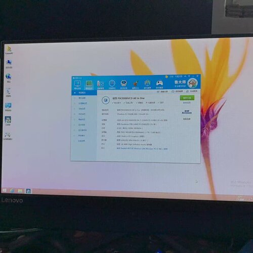 议价AllA10 210-23ASR，带电源，实物图，A6-