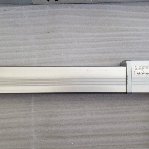 议价IAI电缸 机械手RCP2-RA4C-I-42P-2.5-200-P3-X10（可配整套）