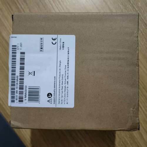 议价st20 晶体管输 2.5新版本 卖