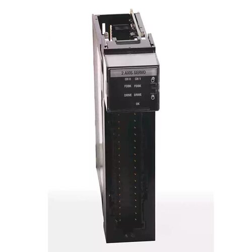 议价1756-M02AE模块Allen-Bradley1756M02AE