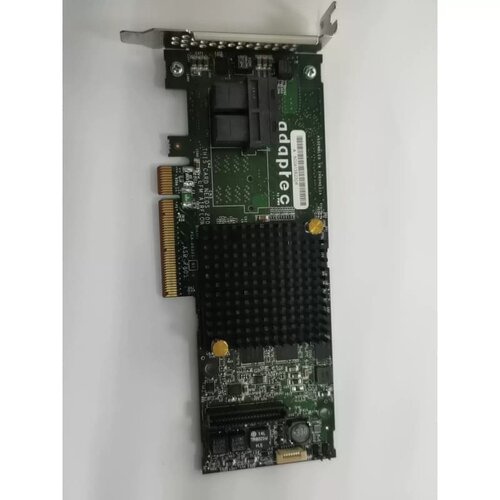 议价Adec ASR-7805 2274100-R 6