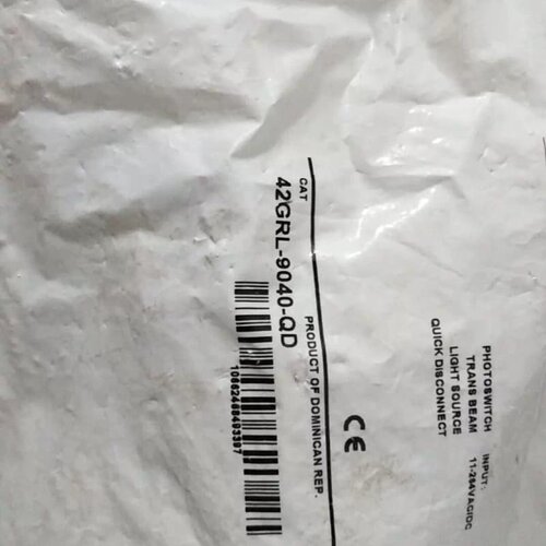 议价正品 42GRL-9040-QD