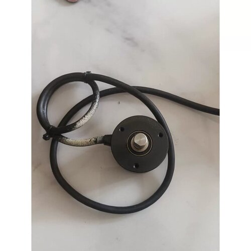 议价MAS-36-1024G5编码器
