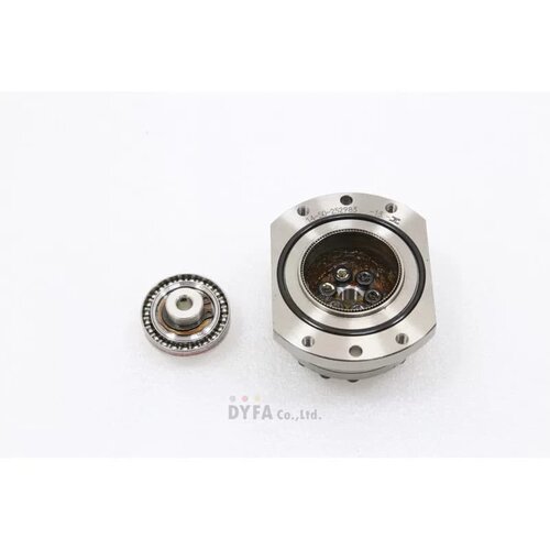 议价Harmoc Drives Systems ar Used Plan H Cut CSF-14-50-2UH