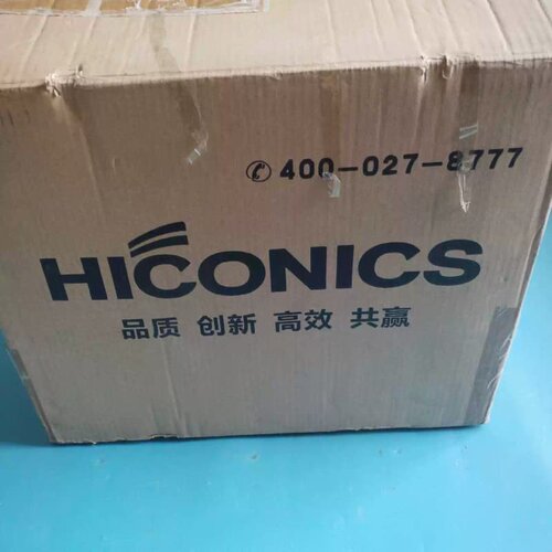 议价HID500A-T4－30G/37P~~议价
