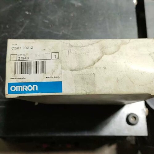 议价CQM1-ID212