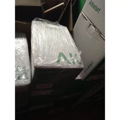 议价触控屏幕MT506MV 5WV实物图质量包好