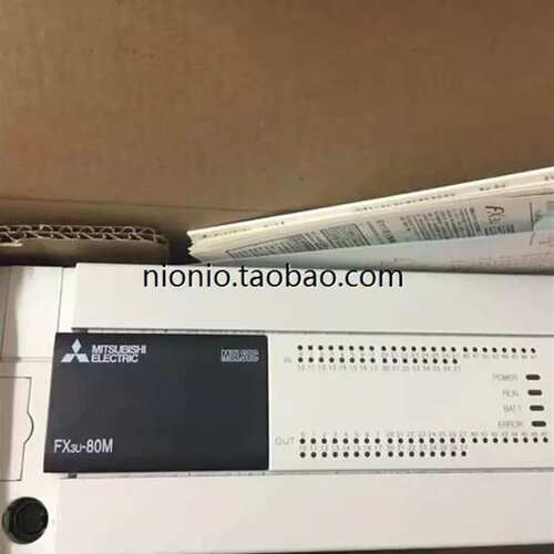 议价FX1S/FX1N/FX2系列