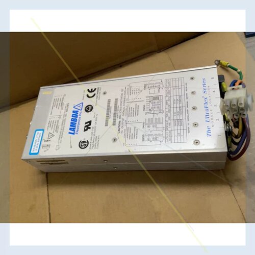 议价兰达ubk13gz-2156，