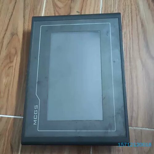 议价崑仑通态触控屏幕tpc7022ex
