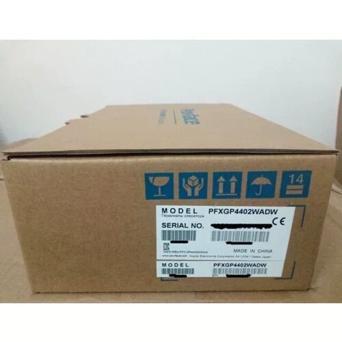 议价非实价议价GP37W2-BG41-24V GP377/370-/S非实价议价议