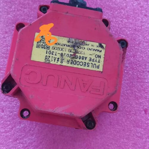 议价编码器 A860-2020-T301