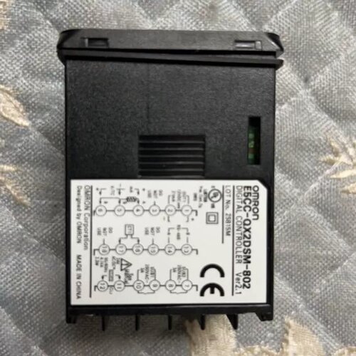 议价E5CC-QX2DSM-802功能包好