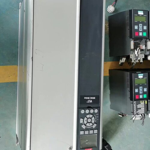 议价FC-102P30KT4E20H1XG包好
