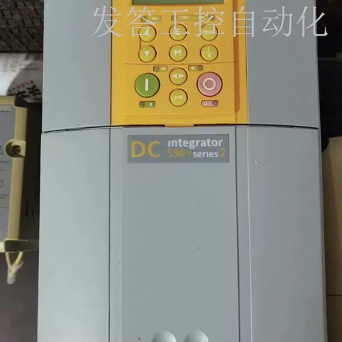 议价欧好陆SSD5Q9p110A可0逆4包无