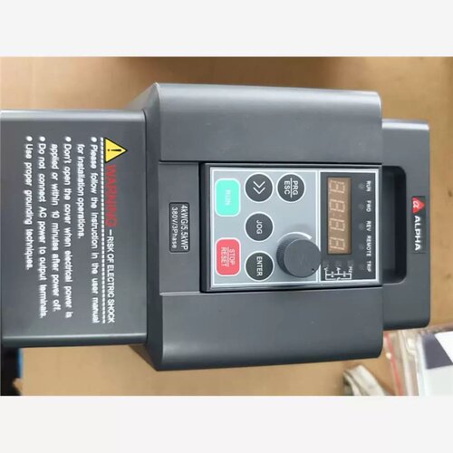 议价ALPHA6000E-3004GB/35RPB 变议价商品