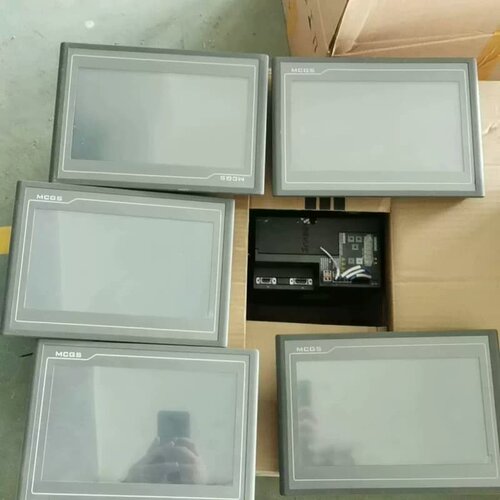 议价TPC1062KTPC1061TXTPC1061TI包好