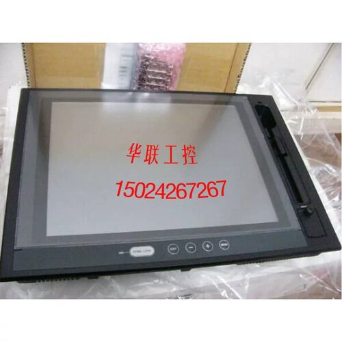 议价TM-065R TM-3000 TM-040R TM-3001 TM-065 T CA-MP120T
