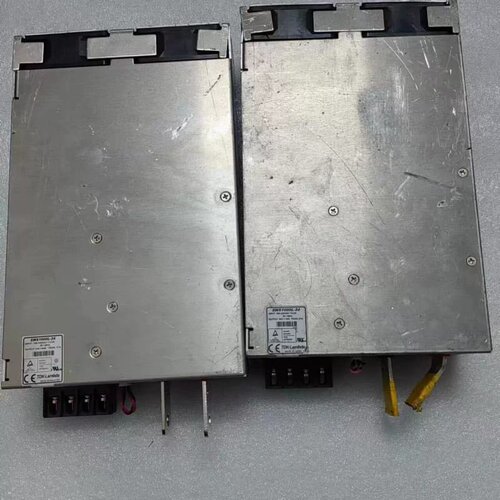 议价SWS1000L-24 TDK-LAMBDA开关电源?模块