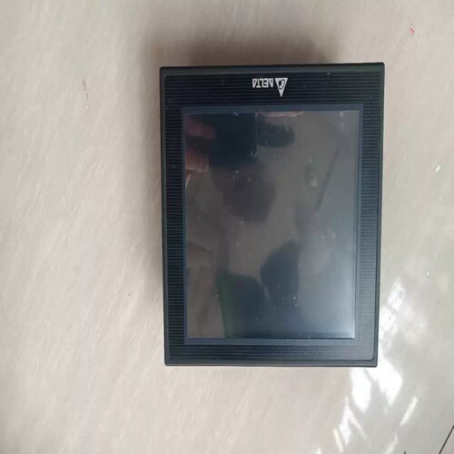 议价触控屏幕DOP-B07S515成色，功能正常，
