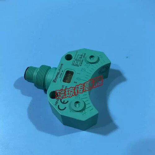 议价倍P+F加福NN3-F25F-E8-V1接近开关电感感测器NBBN38-F25-E-V1