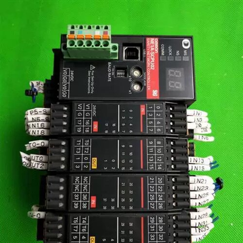 议价基本充新，络MRON，P安全网控制TyWQUgVn器ONE1A-SCU