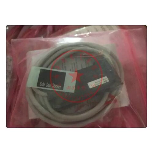 议价* 感测器 FVDK 10P67YR N FVDK 10P66YR YS YM YO