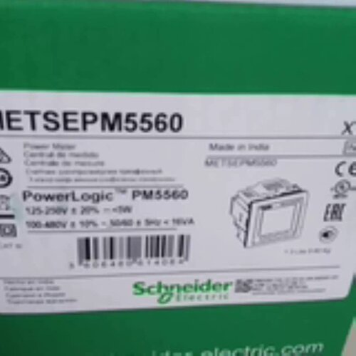 议价多功能电能表METSEPM5560PM5350PPM5110PM2105PM2125C