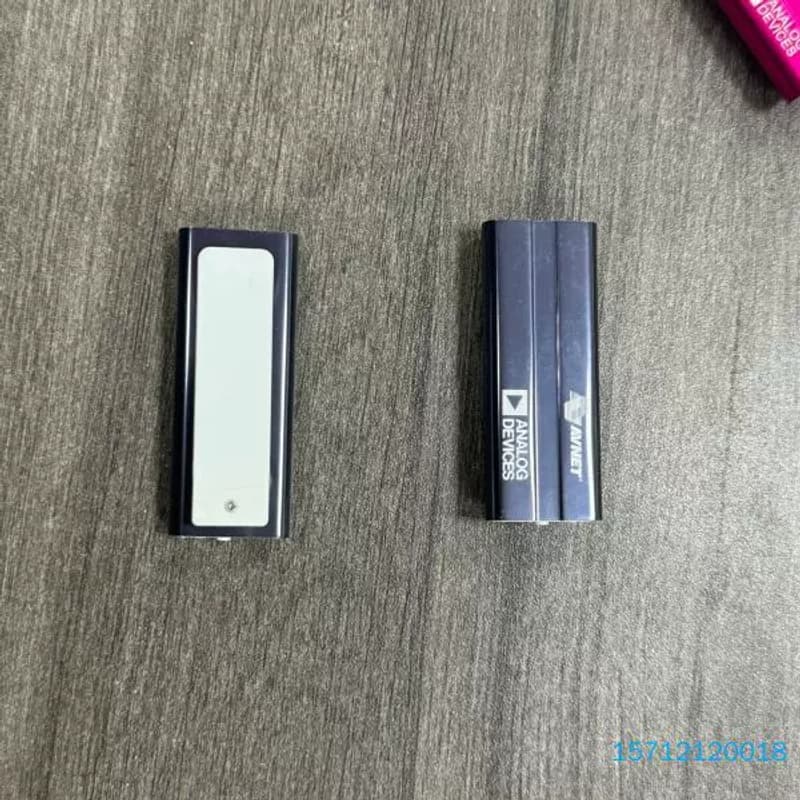 议价ADI开发模块能用上交易，非诚勿扰不提供技术支持。