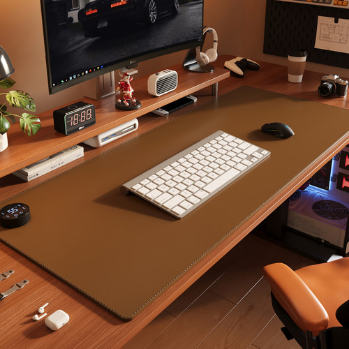 加热桌垫这个冬天给手臂温暖抱抱