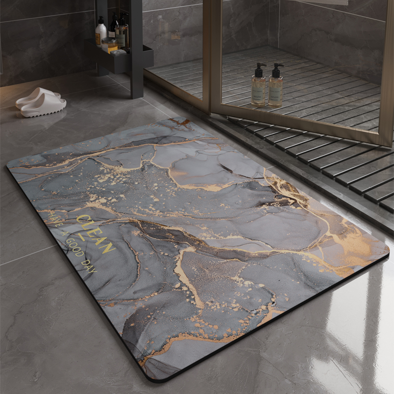 好物分享｜新家的一些实用垫子