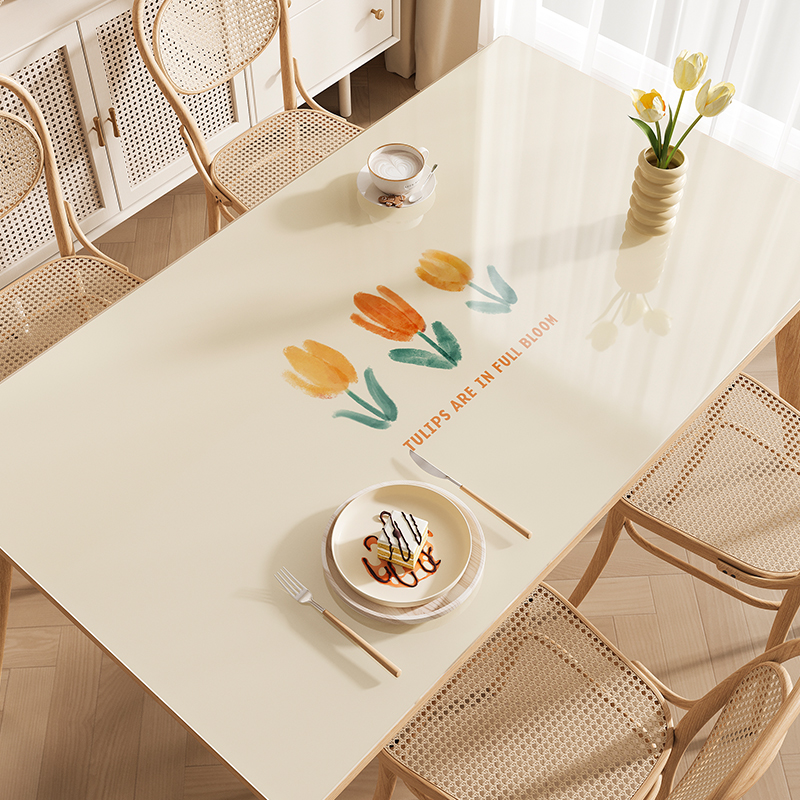 超30天防辣椒油环保无味柔软服帖