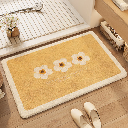 支持尺寸图案个性定制，收藏加购优先发货