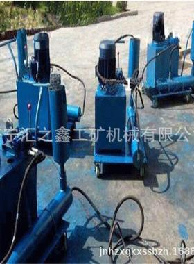 GZ-10气动注油机 注润滑油脂注油机