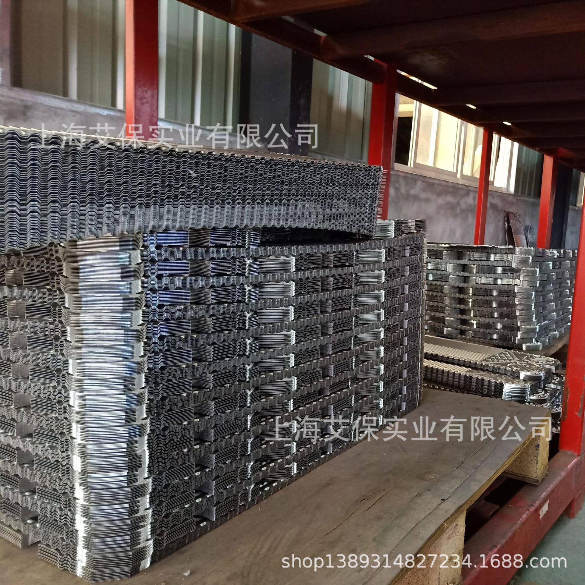 厂家供应A A085型号 密封胶垫 耐油NBR橡胶垫片 板式换热器配件