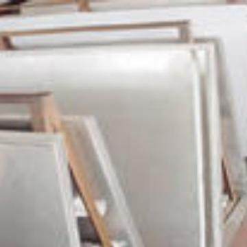 DIN标准ALCuMg2高硬铝合金板料 圆棒强度高 耐热性 现货切割