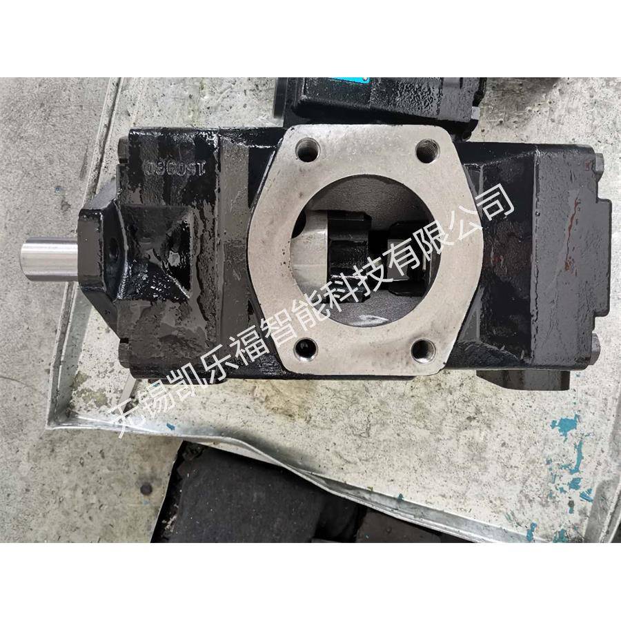 T67DC-038-031,T67DC-038-028,T67DC-038-025价格 叶片泵