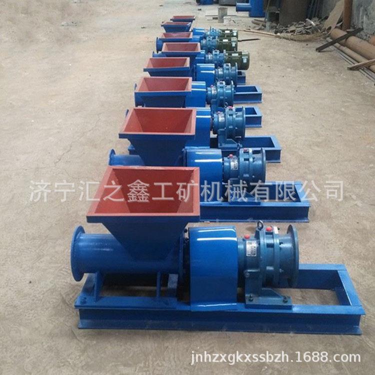 耐用实惠PNJ-B防爆炮泥机 5.5KW炮泥制棒机简单易操作