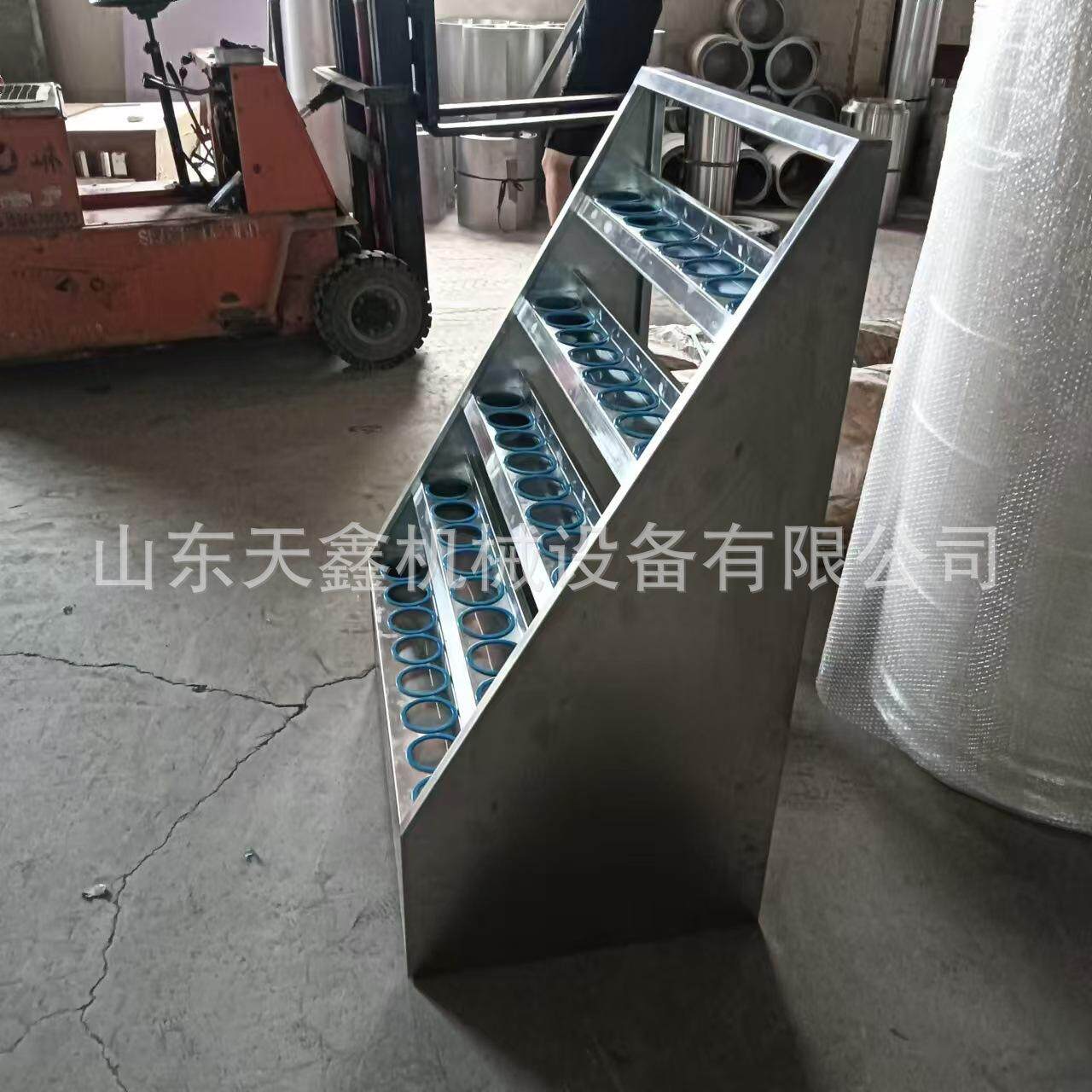浙江水杯柜手机存放柜饭堂放碗柜消毒碗柜更衣柜学校多门饭盒柜