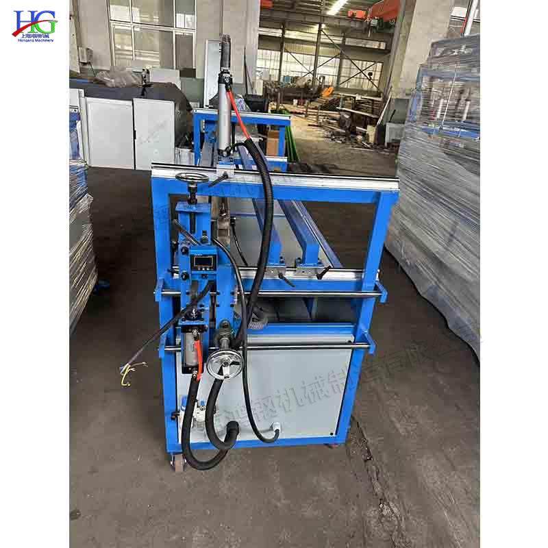 PVC板塑胶板料自动弯板机 亚克力双面加热折弯机 塑料板材热弯机,五金/工具,机床,淘宝优惠券,粉丝福利购,淘宝优惠卷