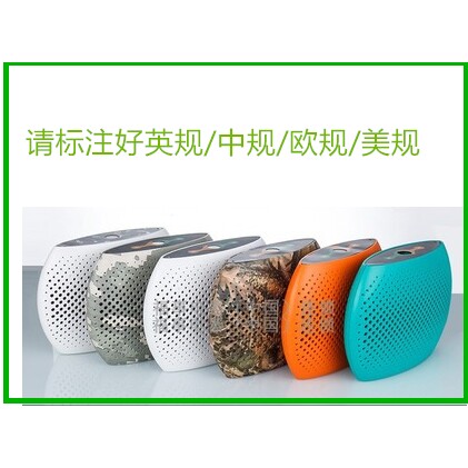 invitop/英为拓除湿机衣橱柜家用