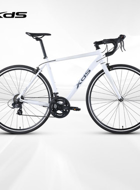 xds rc200喜德盛rc200公路车喜德盛公路车公路自行车喜德盛自行车