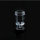 1000祇 700样品杯 1.5ml 包