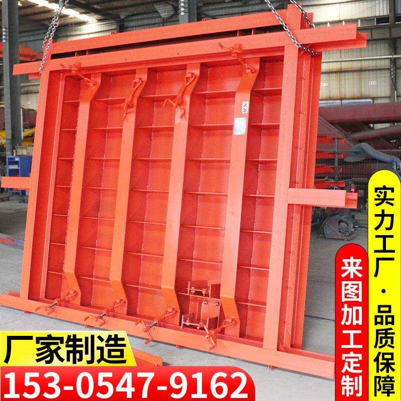 矿用防水密闭门煤矿井下加厚防火栅栏门隔爆避难硐室门防水闸门